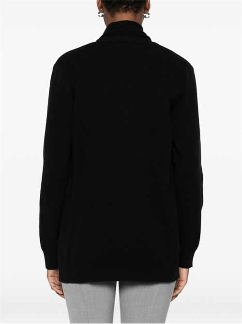 Cardigan donna Fabiana Filippi | MAD215F059L517825